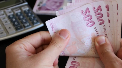 Bakan Işıkhan'dan Bayram İkramiyesi Müjdesi: Detaylar Açıklandı!