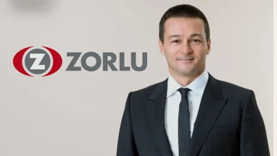 Eski Zorlu Holding CEO'su Cem Köksal için karar verildi