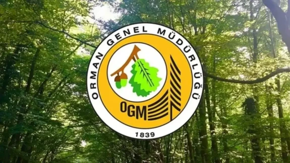 OGM 3 bin 477 sözleşmeli destek personeli alımı başvuru tarihleri, görev yerleri, şartları, kadro dağılımı