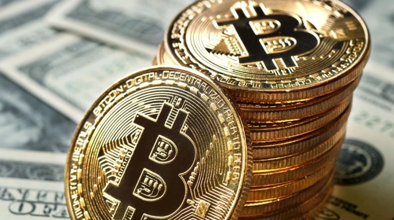 Kripto para dünyasında sarsıcı iddia: Bitcoin'in gerçek yüzü!