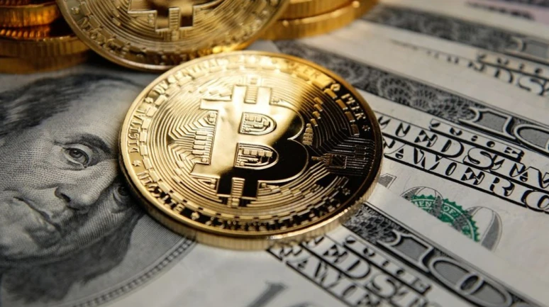 Bitcoin fiyatları, Trump'ın açıklamalarının etkisiyle 80 bin doların altına geriledi