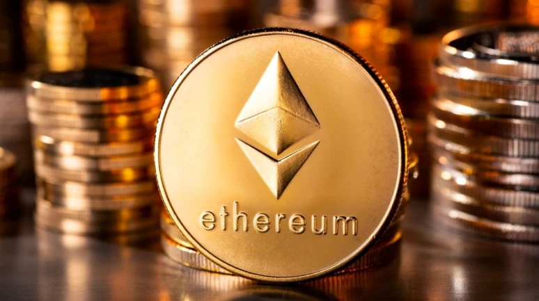 2025 Yılında Ethereum Fiyatı İki Katına Çıkabilir: Kurumsal Yatırımcılar İlgisini Artırıyor