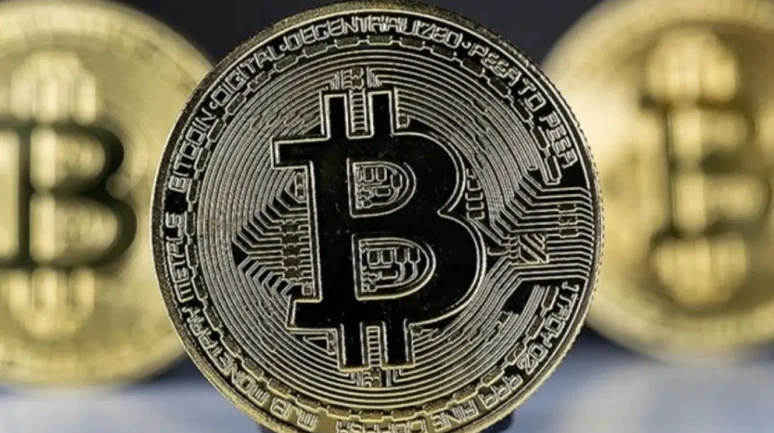 Düşüşün arkasındaki sebep belli oldu: ABD’nin kripto rezerv hamlesi BTC’ye yaramadı